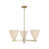 Antique Brass is out of stock
