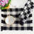 Kylan Table Runner-2093494760