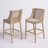 Yaritza Solid Wood 30" Bar Stool-1713408387