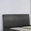 Baudoin Upholstered Ottoman Storage Bed-16582667-16582664