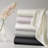 Silk 100% Mulberry Silk Pillowcase Single Piece-1238498151-1315634151