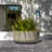 Mason Series Kona Bowl Planter-86701196-57854945