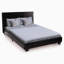 Wiltse Upholstered Bed-40007319