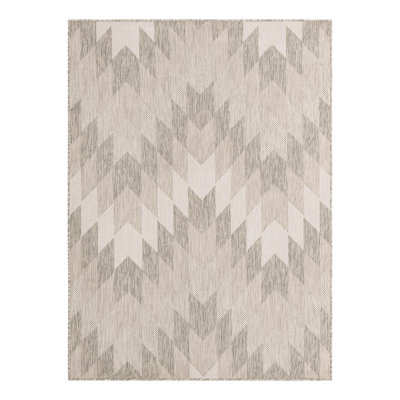 Blox Hower Indoor/Outdoor Area Rug