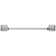 Virage® 18" Towel Bar