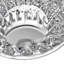 Lismore Diamond Candlestick-83172296