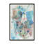 «Testimony» par Allison Ford, reproduction d'art-1658198112-1658198139-1658198116