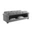 Laymantown Sofa Bed-1927177102-1884638159