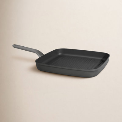 BergHOFF International Leo Non-Stick Grill Pan