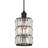 1 - Light Single Pendant-1794125852-1834163243