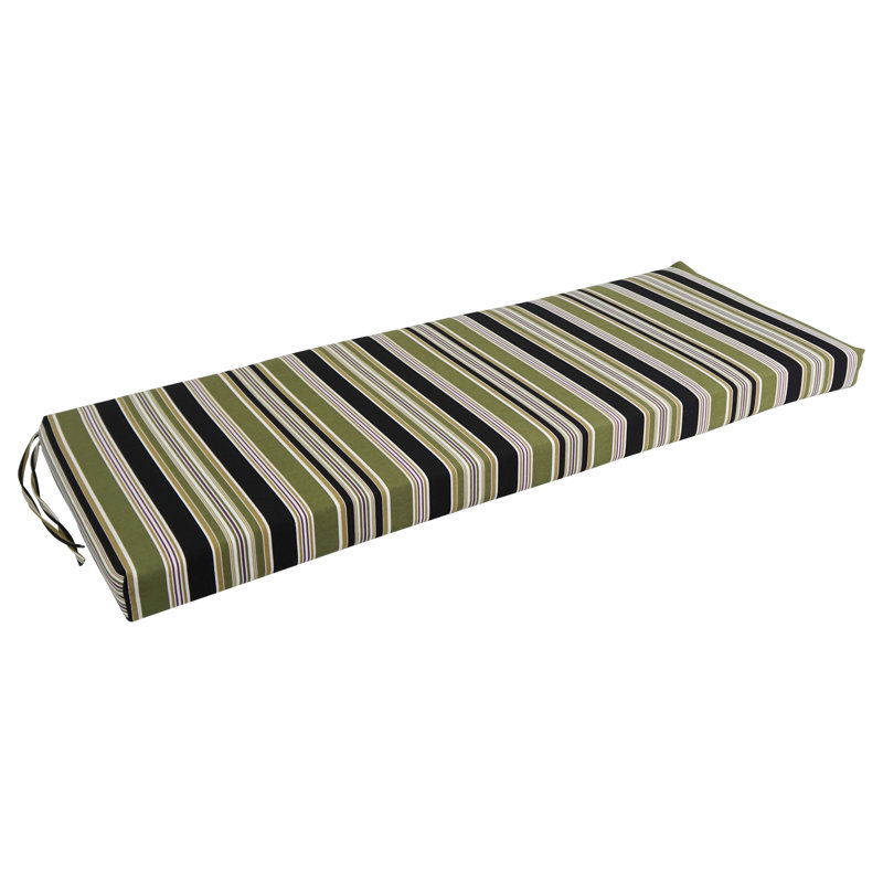 Coussin 1 pièce Ebern Designs
