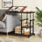 C Table End Table-1514384387
