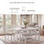 Ensemble de 2 chaises Robbinsdale