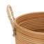 Ensemble de 3 paniers Grenley-1498017384