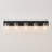 Dimmable Transitional Vanity Light-1633660901-1633660900-1633660825
