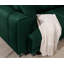 Aecca 4 Seater Sofa Bed-213218053-213218064