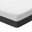 Hesperus Memory Foam Mattress Height-105785757-123298168