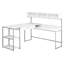 Bureau en L Giordano-32703583