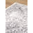 Oriental Indoor Rug-622560628