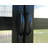 Monticello Polycarbonate Greenhouse in Aluminum-10036681-117319370