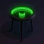 Table basse Infinity Mirror-1437433990-1437433985