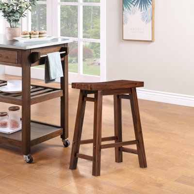 Tabouret Alessandro