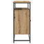 100cm Sideboard-1496556011