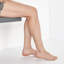 Chaise de douche 24 po-30747693