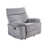Manual Recline