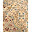 Classic One-of-a-Kind 6' 1" X 9' 5" Hand Knotted Area Rug