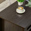 Table basse Clint-1684251989