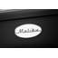 Commode 4 tiroirs Malibu-26127954