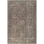 Tapis oriental rouille Tammo-2132837973