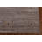 Brown Gabbeh Oriental Area Rug 8
