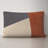 Tawny Rectangular Pillow-678627019