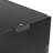 Jazziah Manufactured Wood File Organizer-59962491