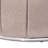 Lucca Coffee Table