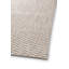 Solid Colour Indoor / Outdoor Area Rug-1699397682