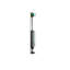 AXOR Showercomposition Shower Column Set,1.75 GPM