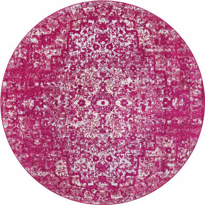 Tapis ikat Enderson