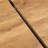 Extendable Dining Room Table