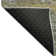 Premium Machine Washable Elize AMF1393 Modern Rug