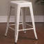 Tabouret Jemell-1034671042-1044867950