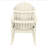 Outdoor Chair-74324291