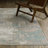 Goulart Machine Woven Abstract Area Rug-2052617496