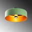 Lustre-1760952356