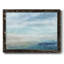 Coming Ashore, reproduction d'art sur toile-530131083-530131082