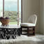 Vargueño Chair