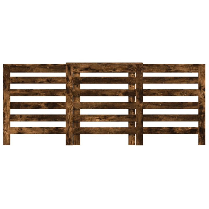 Extra Large Radiator Cover