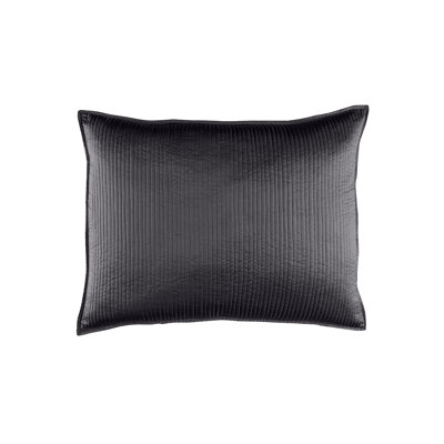 Retro Pillow Cover & Insert